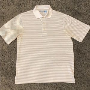 Polo (peak performance)